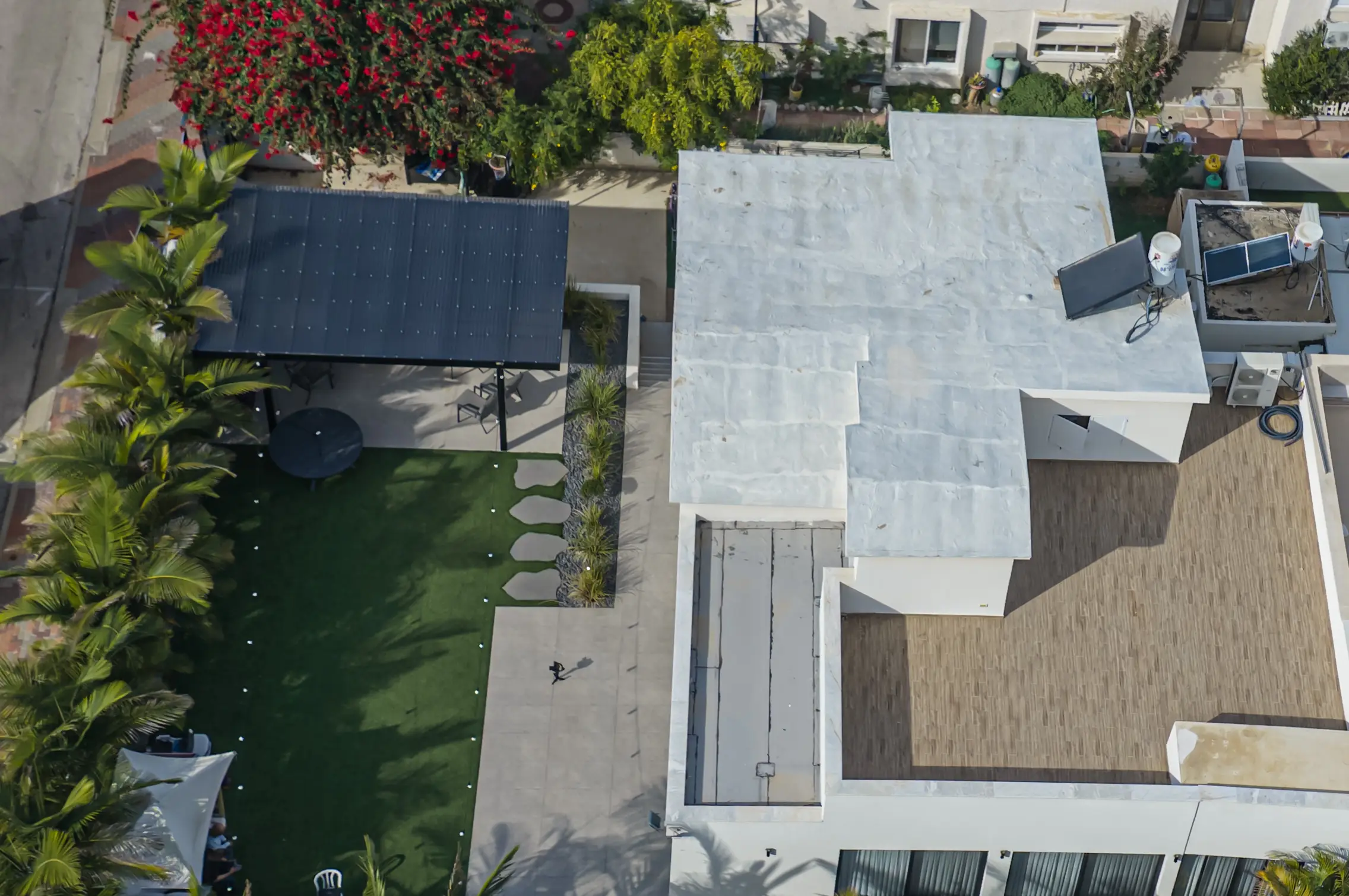 אווירה ייחודית - תמונה 6