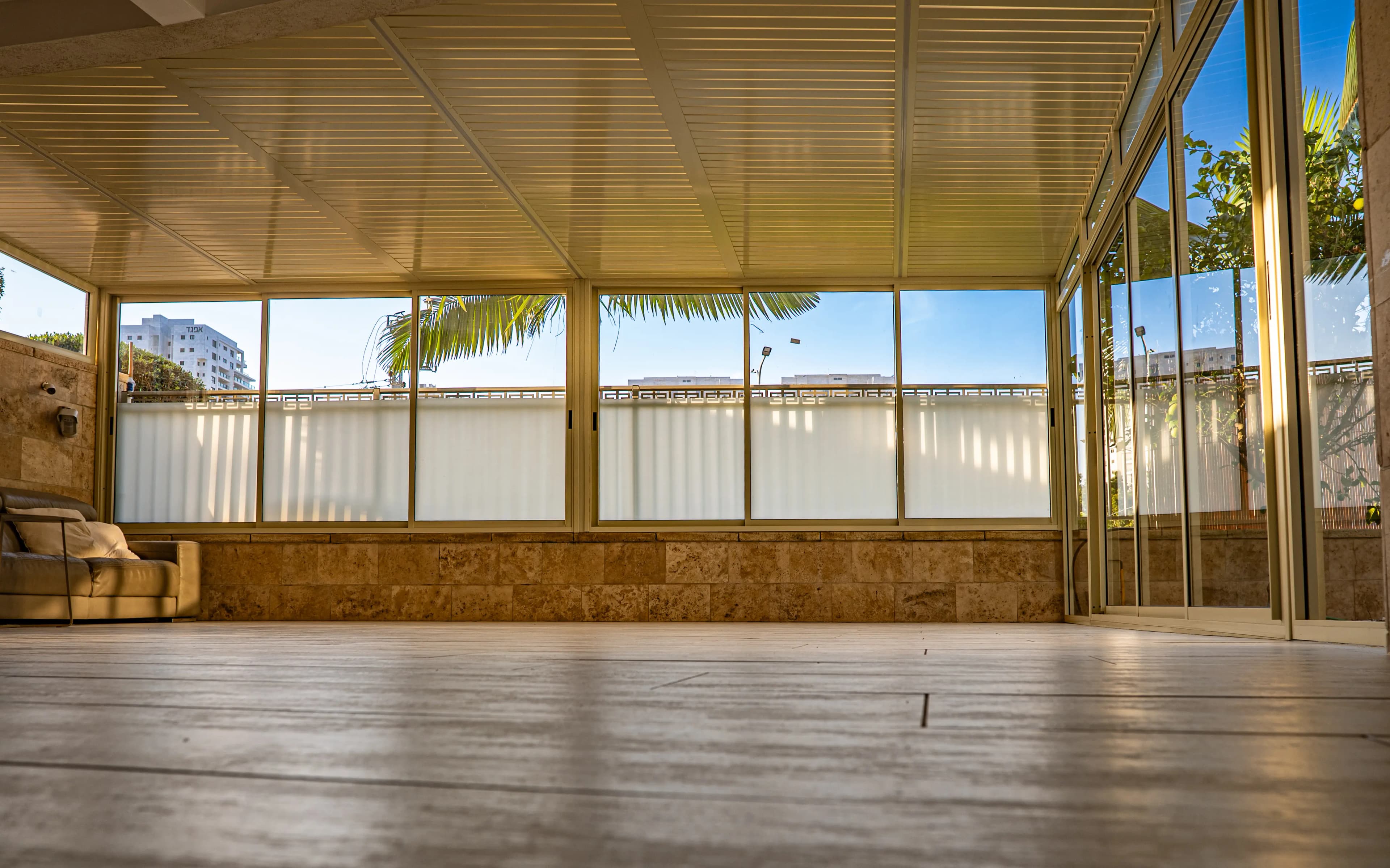 עיצוב כפרי מודרני - תמונה 3