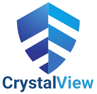 Crystal View